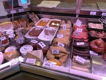 vitrine charcuterie (2)