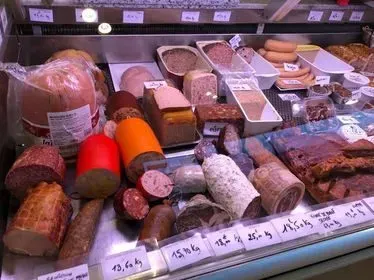 vitrine charcuterie (3)