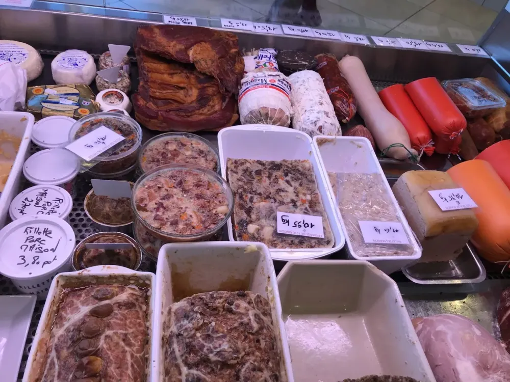 vitrine charcuterie (1)