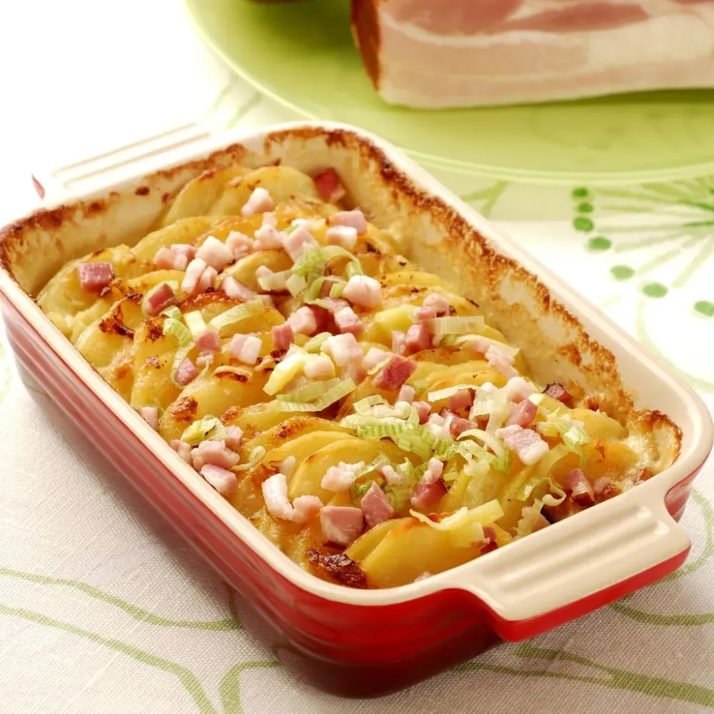 tofaille à Granges-Aumontzey